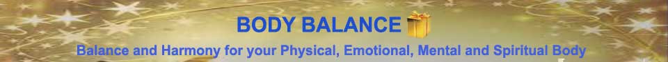 Body-Balance-Front-Page-web