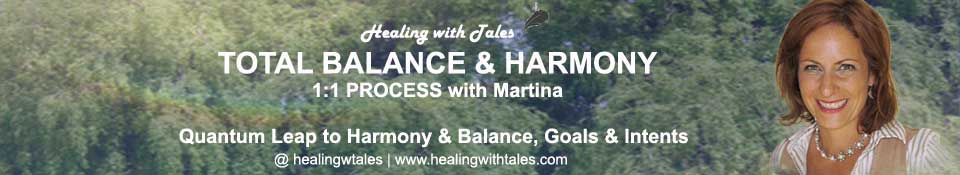 Total-Balance-and-Harmony-w