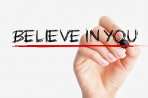 iStock_believe in you