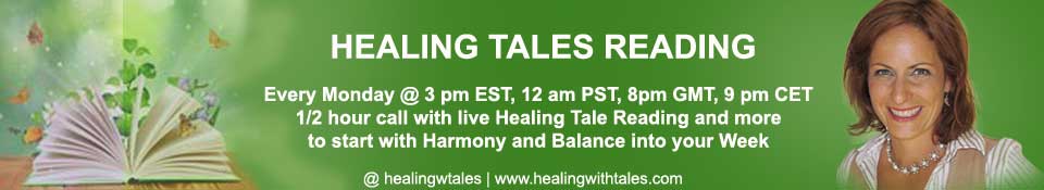 Live-Healing-Tales-Call