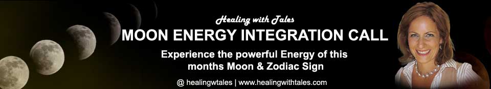 Moon-Energy-Call