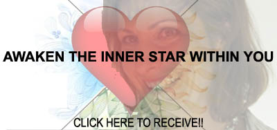 Awaken Inner Star Widget Kopie