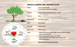 guidance-program-summer