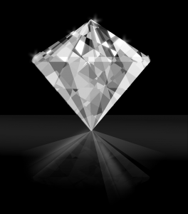 diamond-161739_1280
