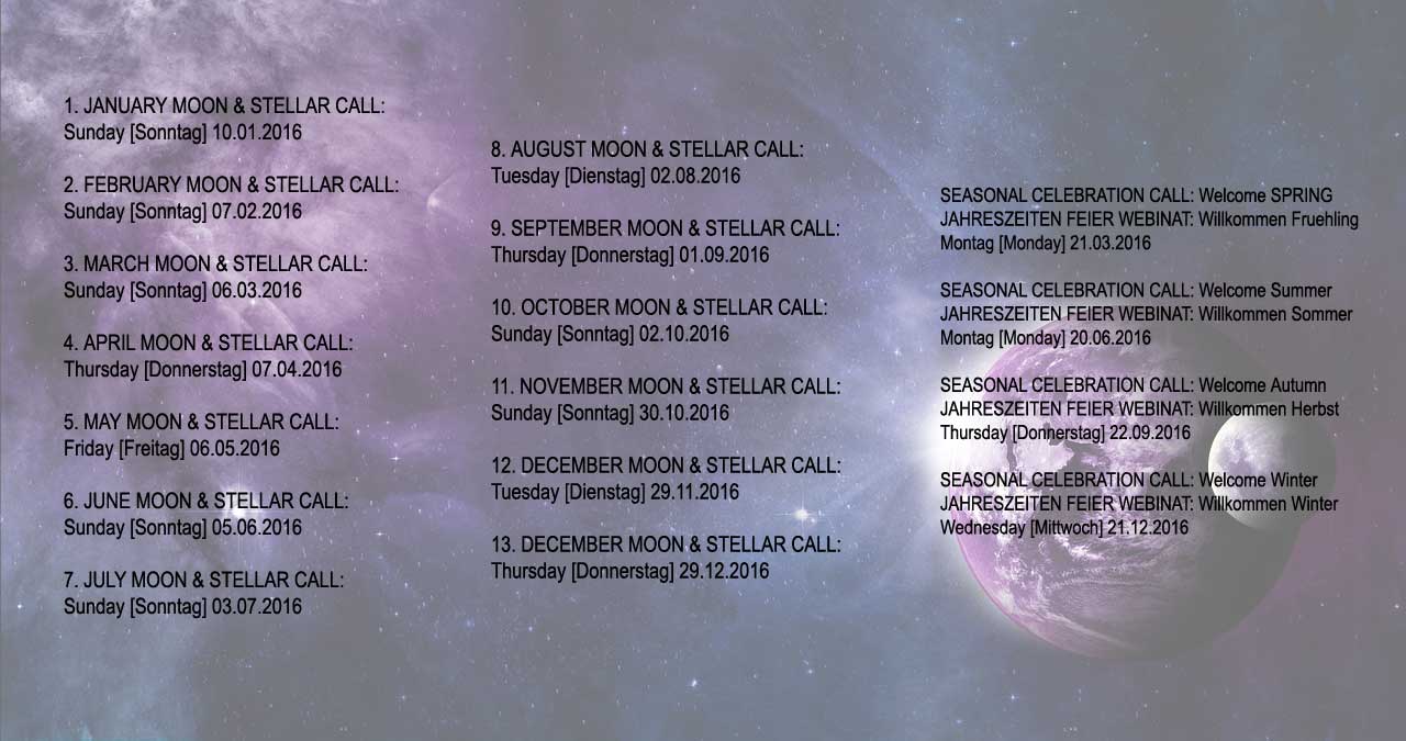 callschedule-image